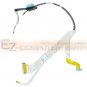 DELL P905C LCD Cable For STUDIO 1535 1536 Tested *A* !