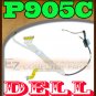 DELL P905C LCD Cable For STUDIO 1535 1536 Tested *A* !