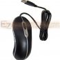 DELL PREMIUM USB OPTICAL 5 BUTTON WHEEL MOUSE RP962 :