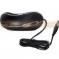 DELL PREMIUM USB OPTICAL 5 BUTTON WHEEL MOUSE RP962 :