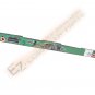 Dell XPS M1530 LED LCD Inverter Board R770D *NEW* !