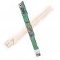 Dell XPS M1530 LED LCD Inverter Board R770D *NEW* !