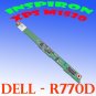 Dell XPS M1530 LED LCD Inverter Board R770D *NEW* !