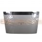 Gateway MX6000 LCD Back Cover 3EMA1LCTA15 DQ6MA100208 !