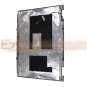 Gateway MX6000 LCD Back Cover 3EMA1LCTA15 DQ6MA100208 !