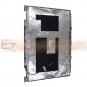 Gateway MX6000 LCD Back Cover 3EMA1LCTA15 DQ6MA100208 !