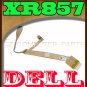 DELL XR857 LCD Cable For XPS M1530 *Free Shipping* !