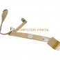 DELL XR857 LCD Cable For XPS M1530 *Free Shipping* !