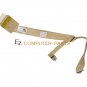 DELL XR857 LCD Cable For XPS M1530 *Free Shipping* !