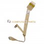 DELL XR857 LCD Cable For XPS M1530 *Free Shipping* !