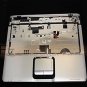 HP PAVILION dv2000 MOUSEPAD PALMREST "NEW" 430467-001 !
