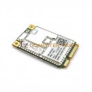 NEW Dell DF062 Latitude Wireless 5500 MiniPCI WWAN    ~