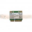 Dell Latitude E6400 Mini PCI Wireless WIFI Card H006K !