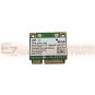Dell Latitude E6400 Mini PCI Wireless WIFI Card H006K !