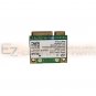 Dell Latitude E6400 Mini PCI Wireless WIFI Card H006K !