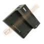 Dell E-Port Docking Station + Replicator E4200 E4300 !