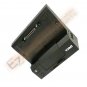 Dell E-Port Docking Station + Replicator E4200 E4300 !