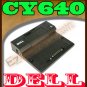 Dell E-Port Docking Station + Replicator E4200 E4300 !