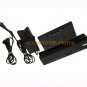 DELL E-Port Plus Precision M6500 Docking Station +PA-7e