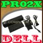DELL E-Port Plus Precision M6400 Replicator + PA-7e AC!