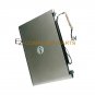NEW DELL Latitude D420 12.1" Complete LCD Assy ~