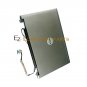 NEW DELL Latitude D420 12.1" Complete LCD Assy ~