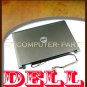 NEW DELL Latitude D420 12.1" Complete LCD Assy ~