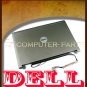 NEW DELL Latitude D420 12.1" Complete LCD Assy ~