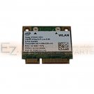 Dell Wireless LAN Half Mini Card U436M  !