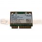 Dell Wireless LAN Half Mini Card U436M  !