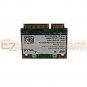 Dell Wireless LAN Half Mini Card U436M  !