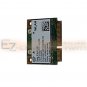 Dell Wireless LAN Half Mini Card U436M  !