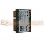 Dell Wireless LAN Half Mini Card U436M  !