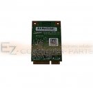 Dell WIFI Wireless Card T326N   !