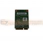 Dell WIFI Wireless Card T326N   !