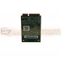 Dell WIFI Wireless Card T326N   !
