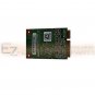 Dell WIFI Wireless Card T326N   !