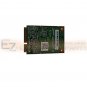 Dell WIFI Wireless Card T326N   !