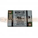 Dell 56K Internal Modem Card G317P  !