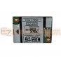Dell 56K Internal Modem Card G317P  !