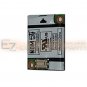 Dell 56K Internal Modem Card G317P  !
