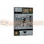 Dell 56K Internal Modem Card G317P  !
