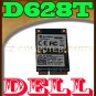 DELL DW700 GPS Mini PCI Card D628T   !