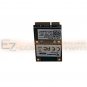 DELL DW700 GPS Mini PCI Card D628T   !