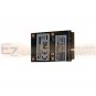 DELL DW700 GPS Mini PCI Card D628T   !