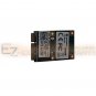 DELL DW700 GPS Mini PCI Card D628T   !