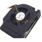Dell CPU Cooling Fan c946c laptop CPU FAN 5V FS14 FS15!