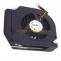 Dell CPU Cooling Fan c946c laptop CPU FAN 5V FS14 FS15!