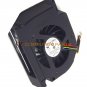 Dell CPU Cooling Fan c946c laptop CPU FAN 5V FS14 FS15!