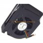Dell CPU Cooling Fan c946c laptop CPU FAN 5V FS14 FS15!